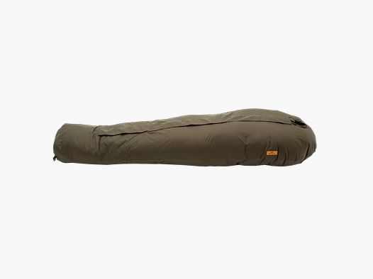 CARINTHIA - Schlafsack SOF 2 Allround