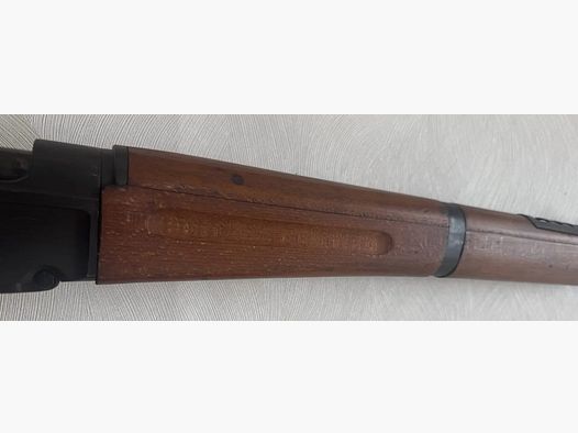 MAS-36/51 Repetierbüchse im Kaliber 7,5×54 MAS