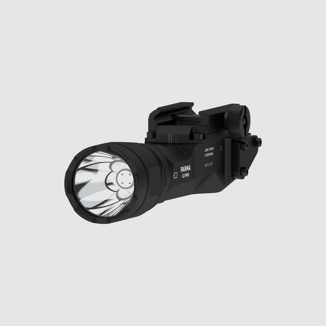 Armytek Parma C2 Pro, immagine 2 di 8