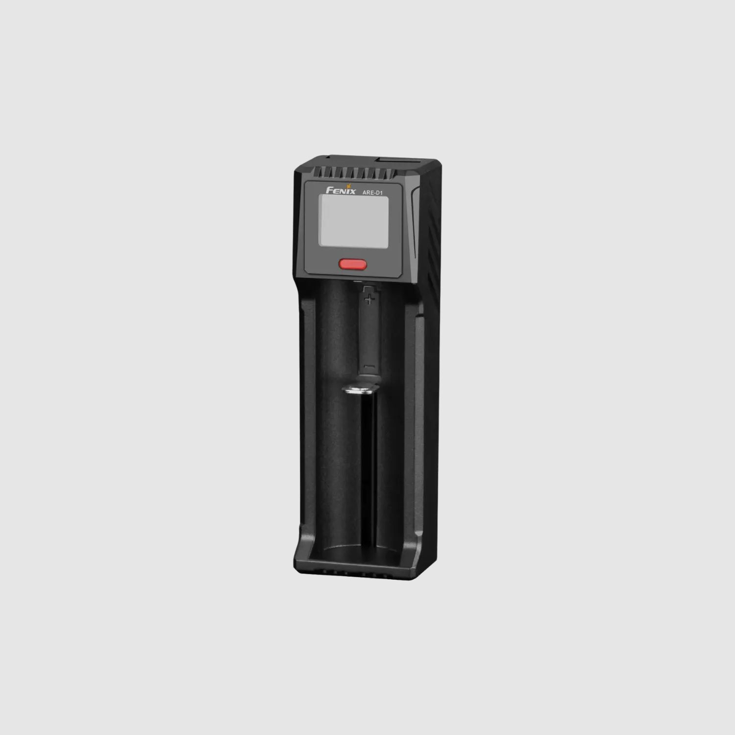 Chargeur Li-Ion Fenix ARE-D1