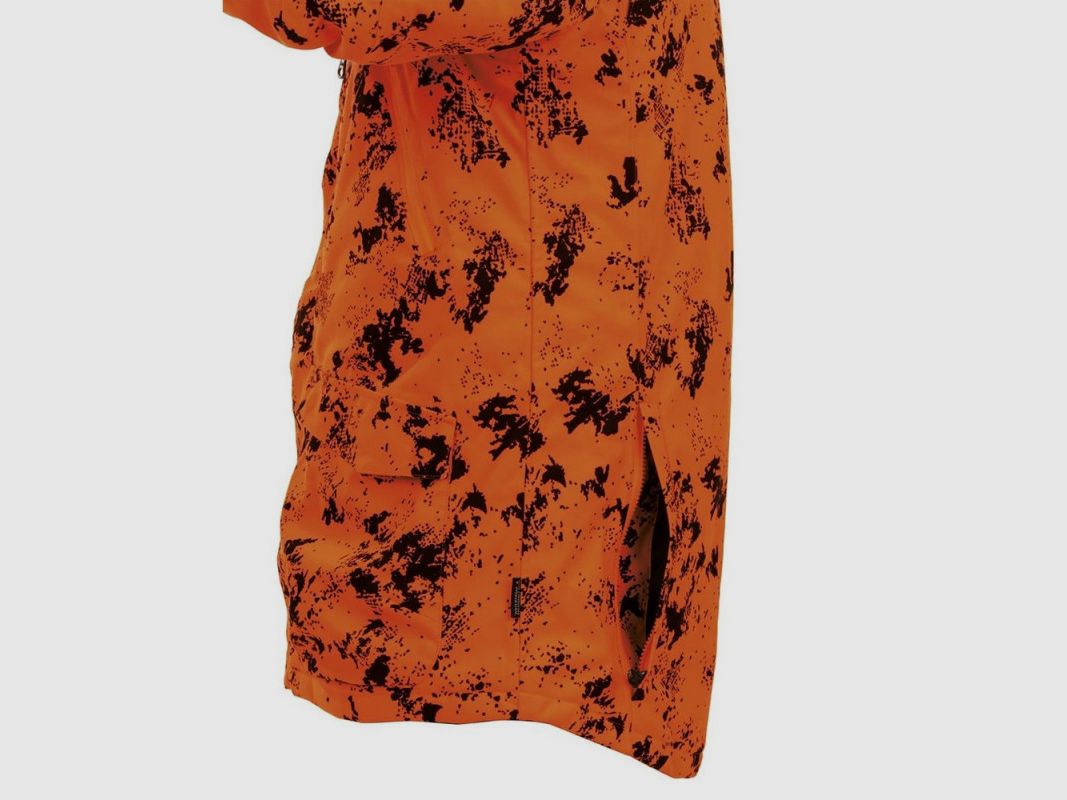 VESTE HART ORBEL, image 5 sur 8