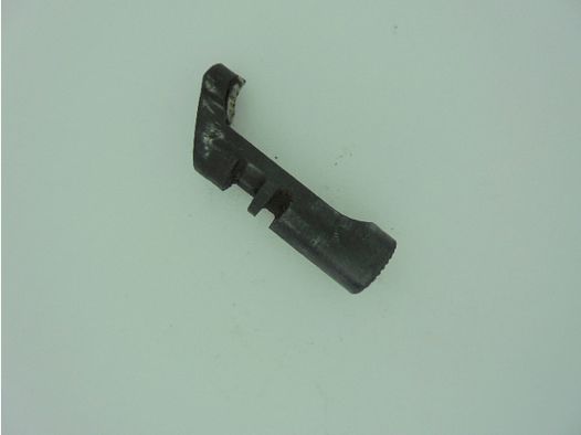 VERRIEGELUNG MAGAZIN CZ 75 / 85