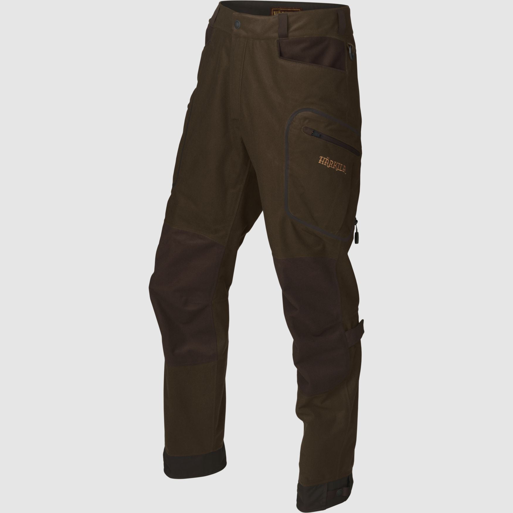 Härkila Mountain Hunter Hose