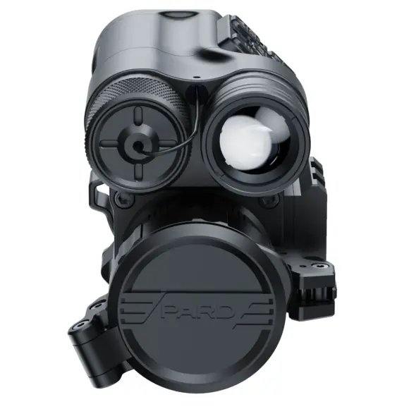 Clip-on Nachtsichtgerät Pard FD1-LRF / 850 nm, Bild 9 von 14