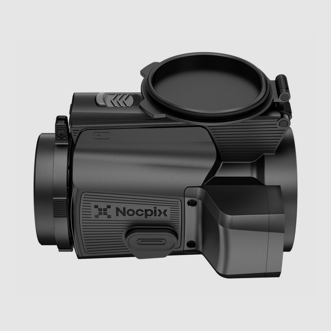 NOCPIX Mate H50R