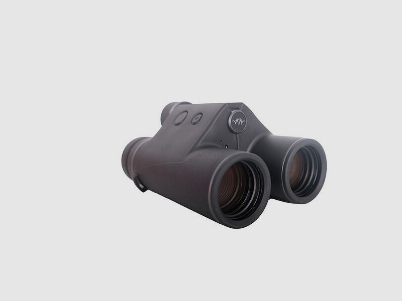 Blaser Rangefinder 8x32 Distance Meter