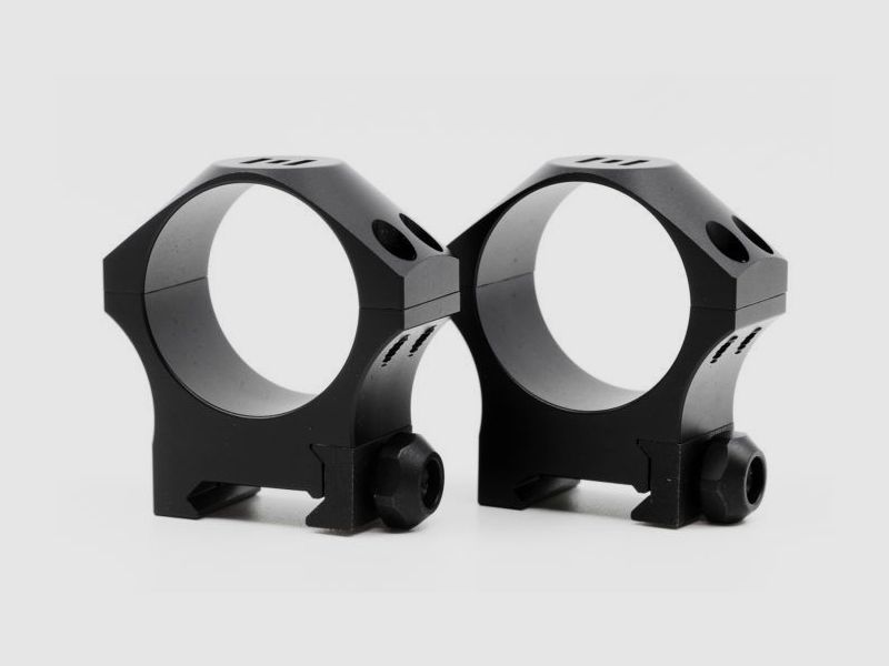 Element Optics Accu-Lite Med. 34mm