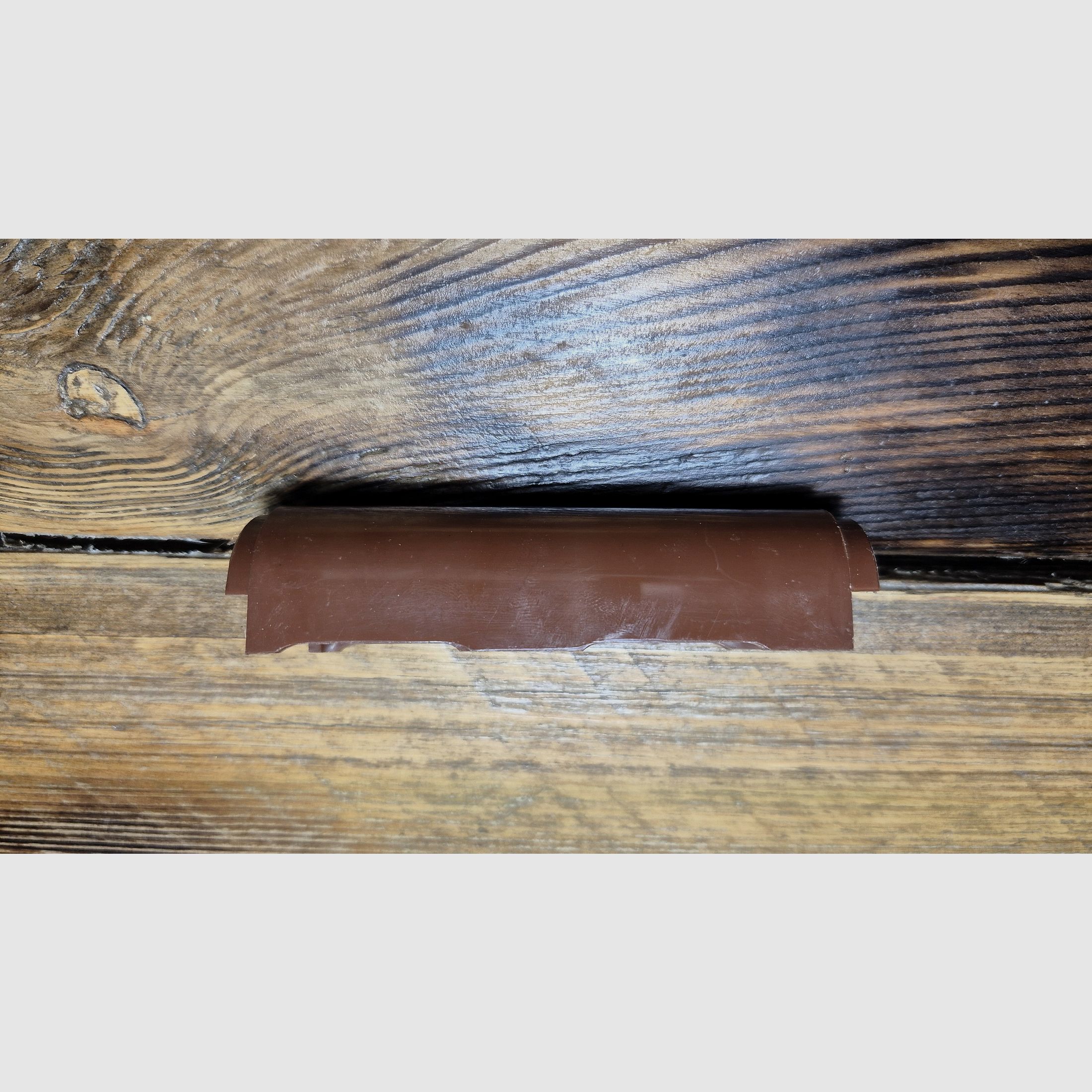 AK47 AKM Upper Handguard GDR SDM Izhmash Saiga Arsenal Cugir WBP