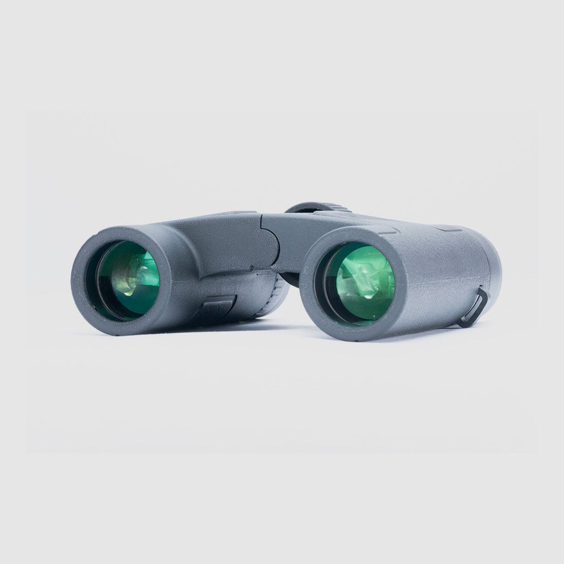 Vanguard Vesta 1025 – Prismáticos compactos 10×25, imagen 3 de 8