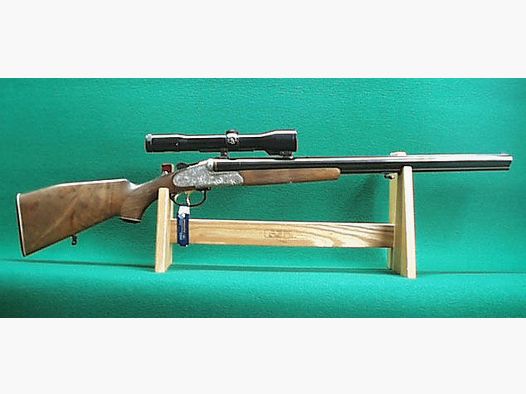 Krieghoff Neptun Primus