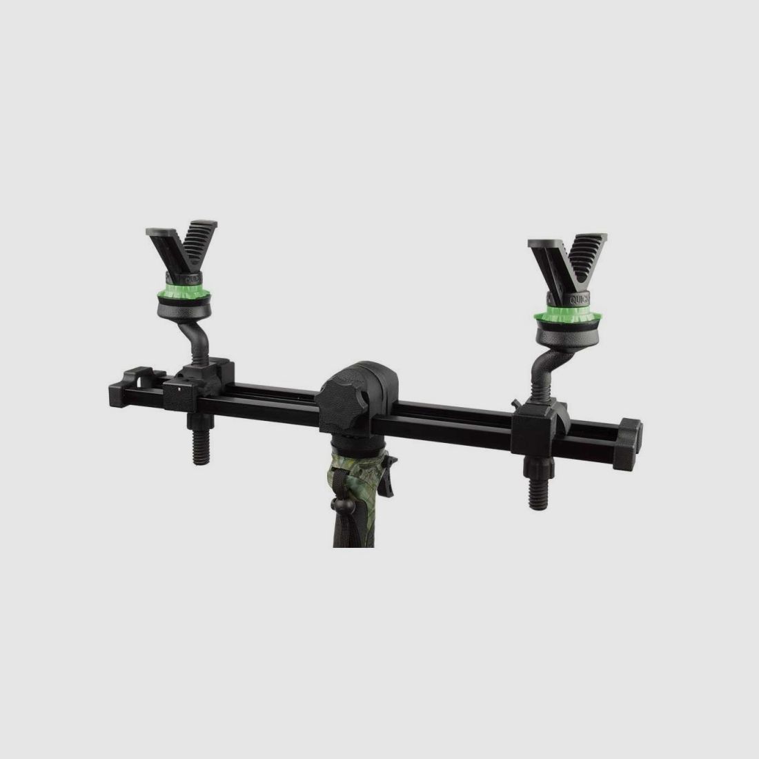 GENIUS. Appui de tir pour fusil, image 1 sur 5