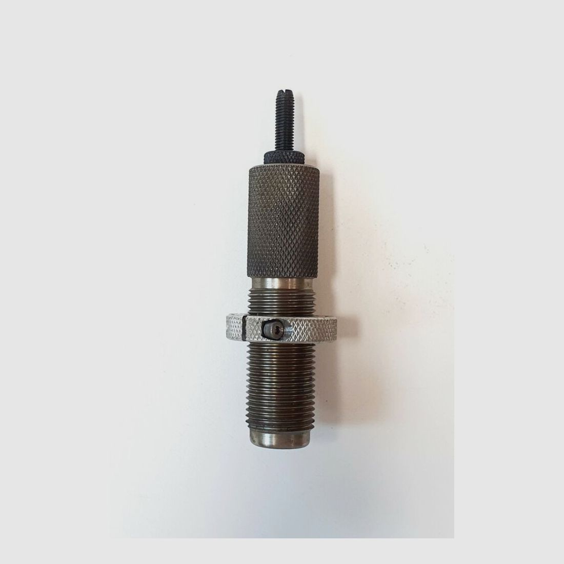 RCBS RCBS Reloader Special Full Length Die Set, 7mmX57 MAUSER