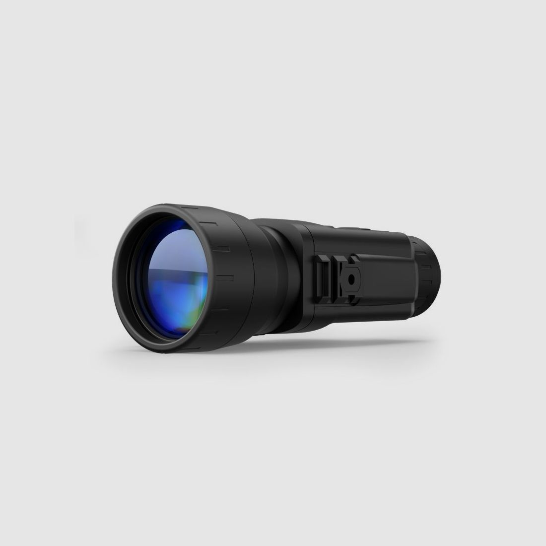 Dispositif de vision nocturne numérique Digiforce X970, image 2 sur 5