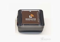 BOARMASTER Voederapparaat
