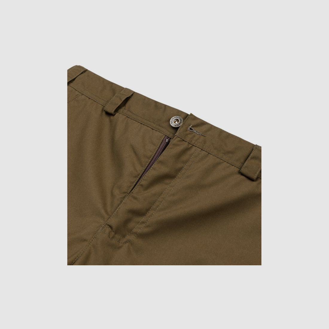 HÄRKILA Alvis Shorts, image 3 of 3