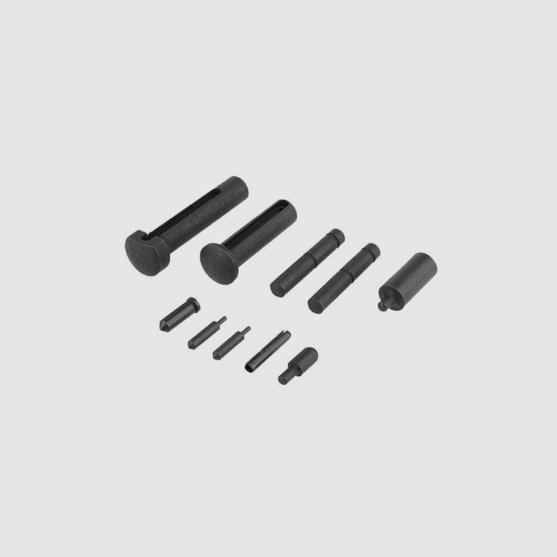 Strike Industries Lower Receiver Pin Kit für AR15