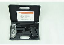 Norinco M1911A1
