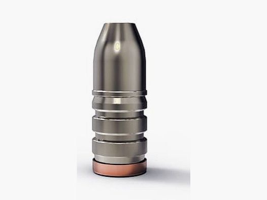 Moule A Balles 2 Cavites 358-125-RF