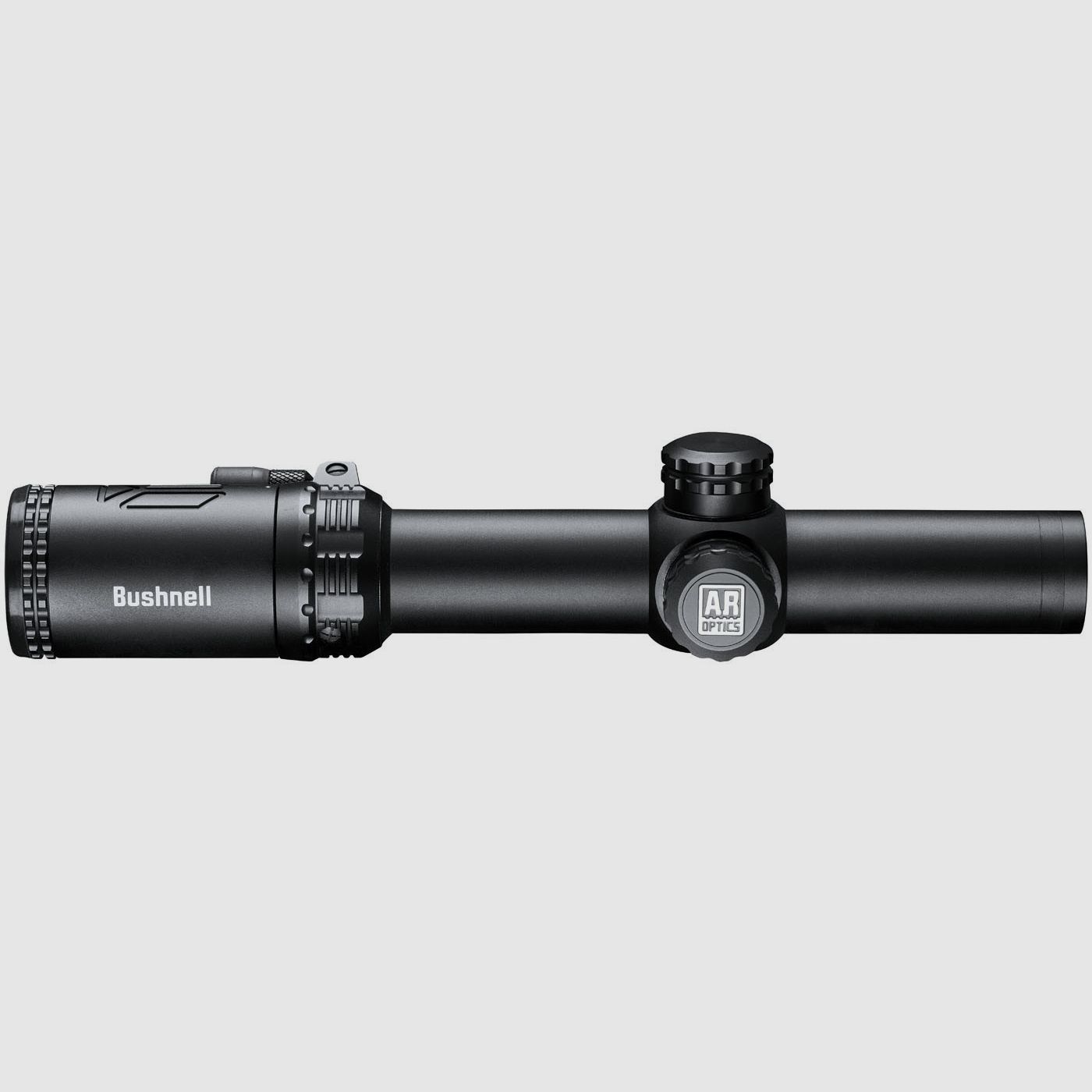 Zielfernrohr BUSHNELL AR 1-8×24 SFP BTR-1 beleuchtet., Bild 2 von 6