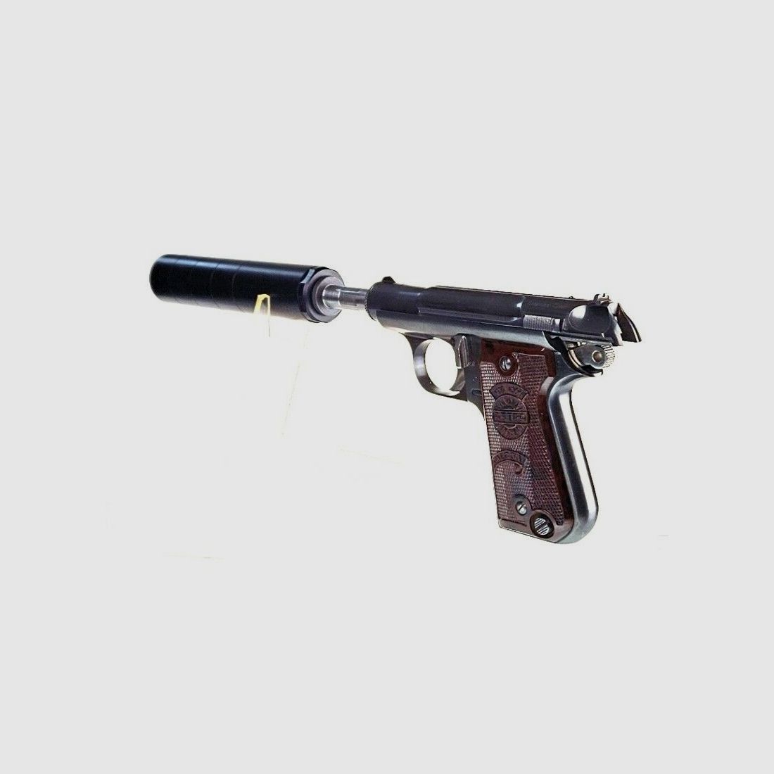 ASTRA 4000 FALCON