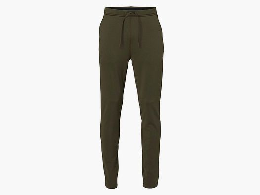 Alaska 1795 Thermodry Mid Layer Hose Herren Night Green 3XL