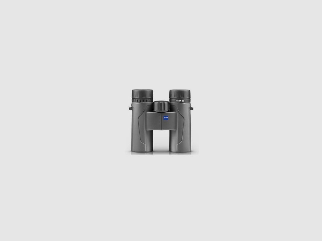 ZEISS TERRA ED 10x32, immagine 2 di 4