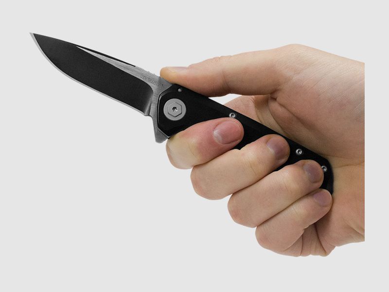 Kershaw Pocket Knife Kershaw Showtime, image 3 of 4
