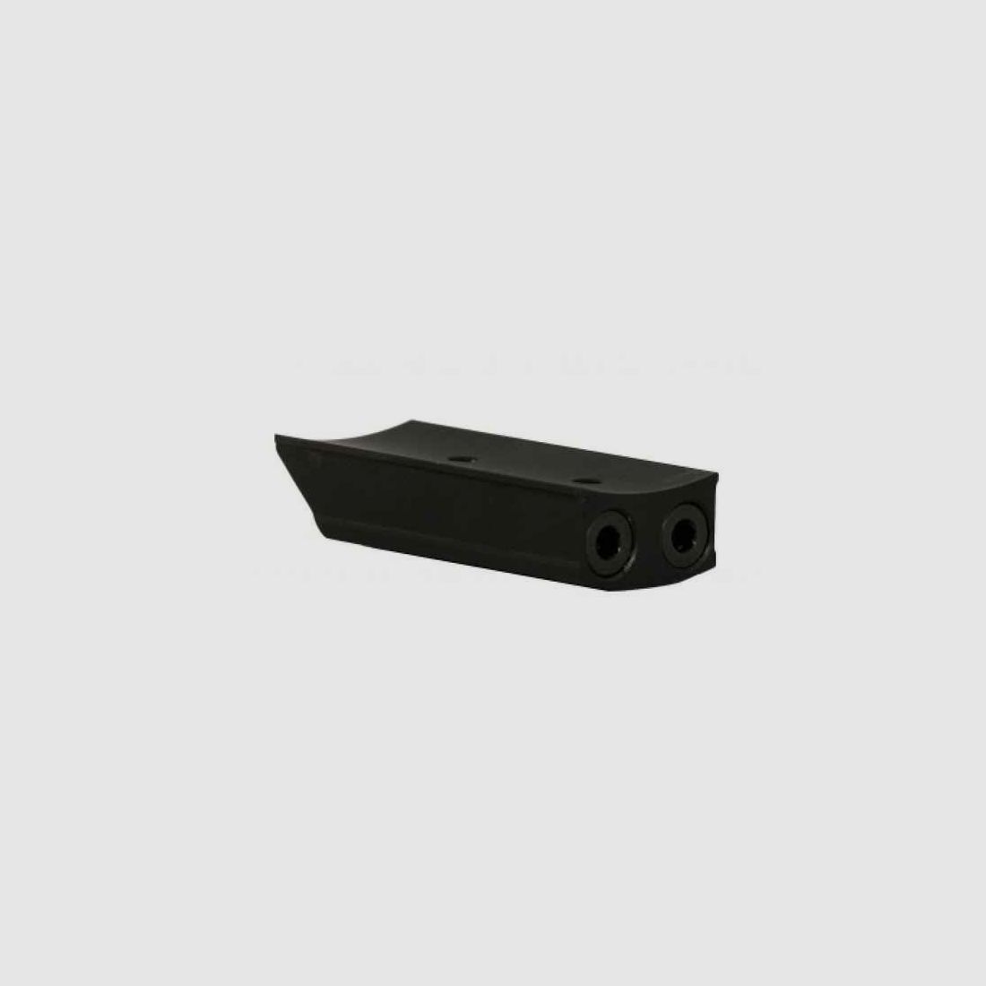 Laufgewicht Walther GSP Expert 75g