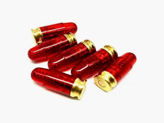 Salvapercussore cal. 45 ACP SINGOLO