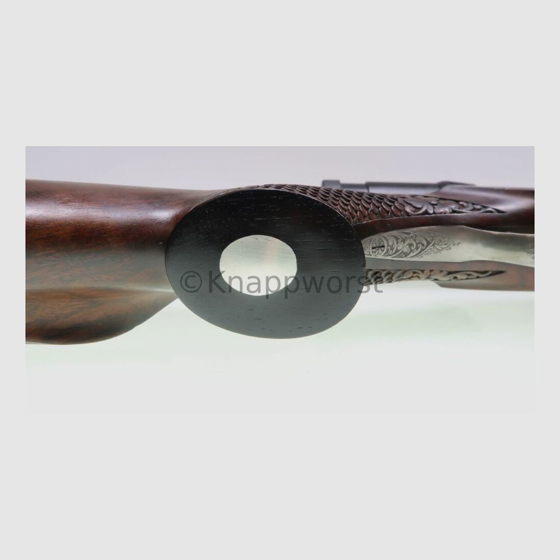 Merkel Merkel/Erhardt Suhl