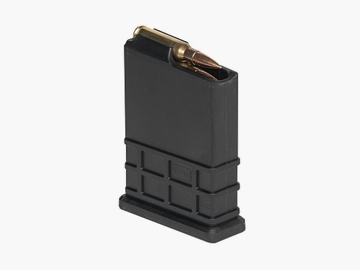 Chargeur .308