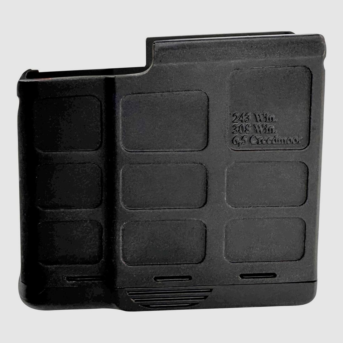 Haenel Magazine LR/ONE .308 Win.