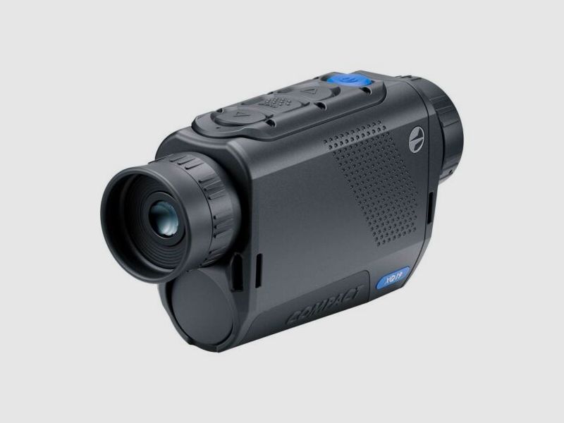Termowizor Pulsar Axion Xq19 Compact, zdjęcie 3 z 16
