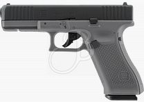 UMAREX GLOCK 17 GEN5 GRY