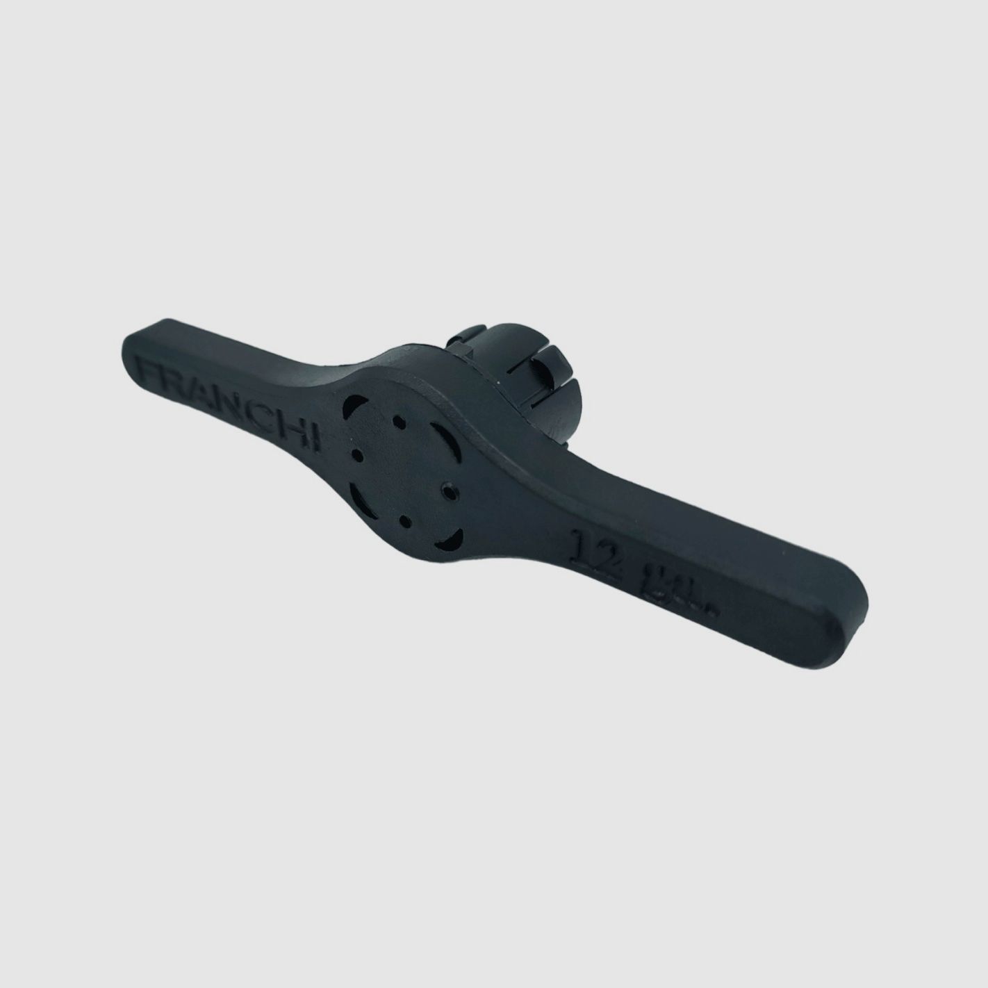 Chiave strozzatore Franchi calibro 12, immagine 1 di 3