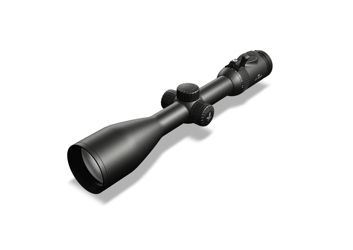 Z8i 2.3-18x56p sr 4a 300 I