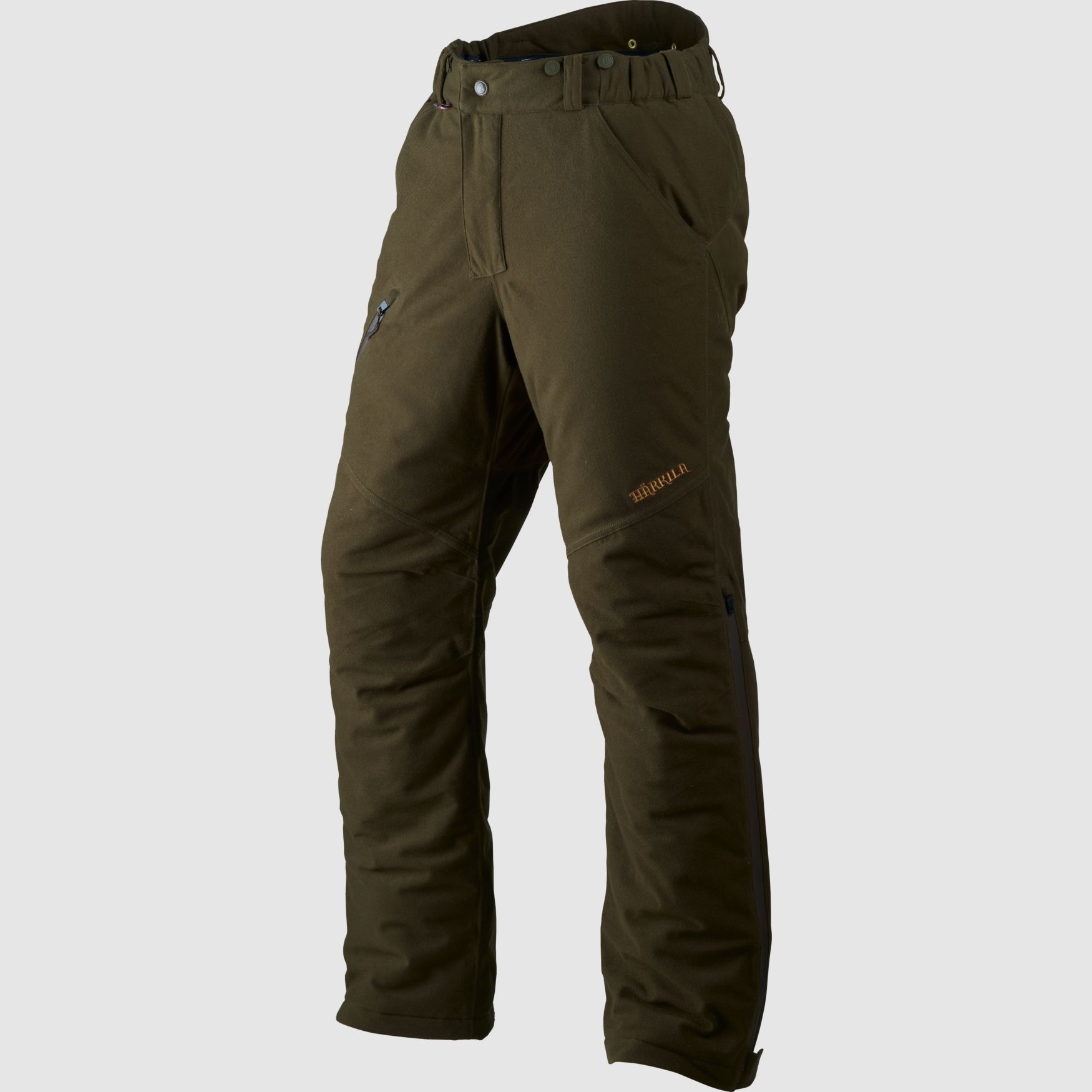 Härkila Norfell Insulated Hose