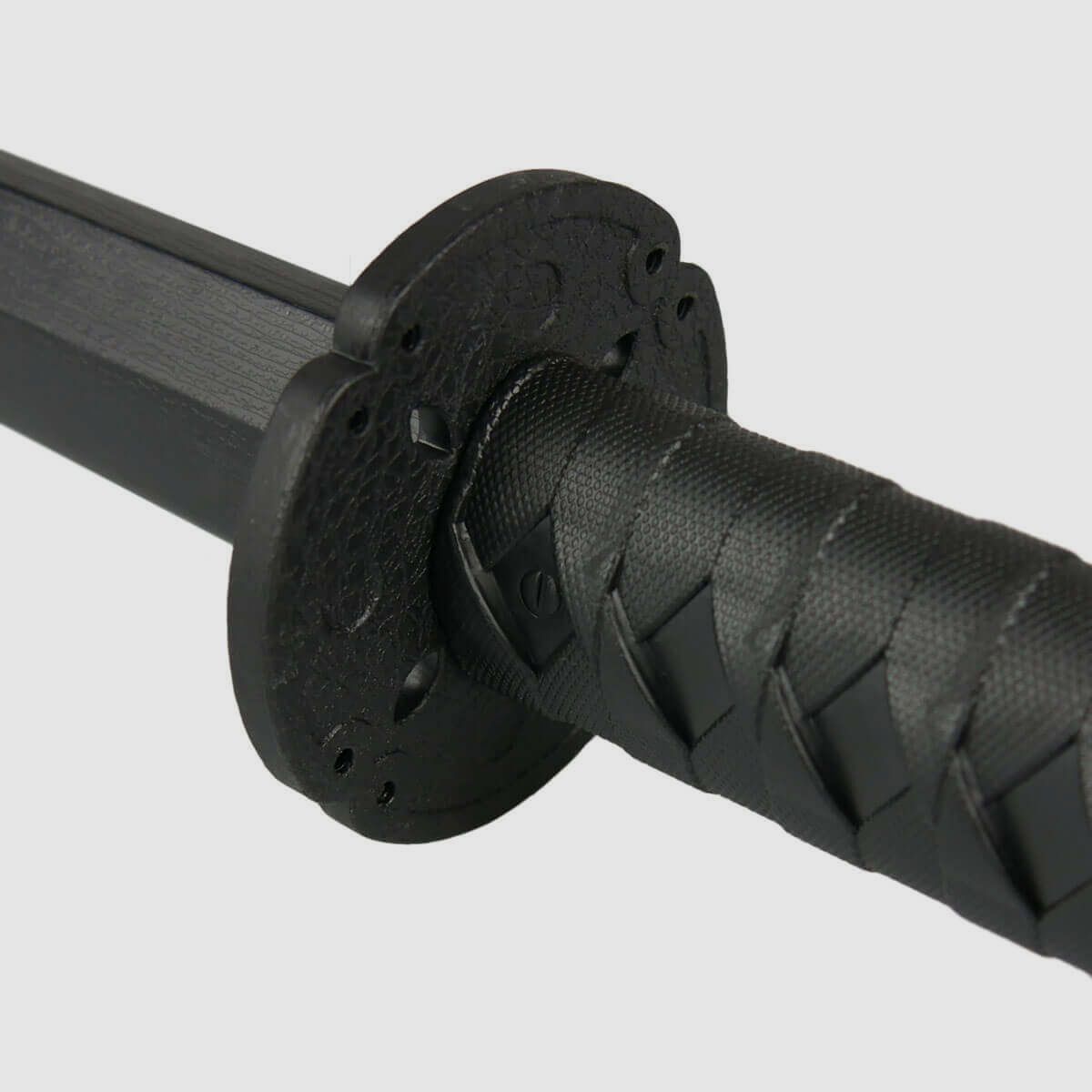 PTL Sports Bokken z polipropylenu