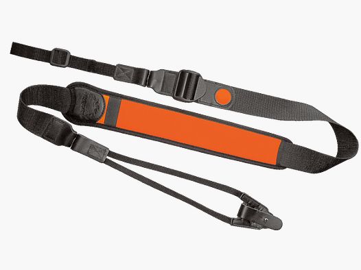 Ceinture de fusil de chasse Niggeloh - Couleurs : différentes