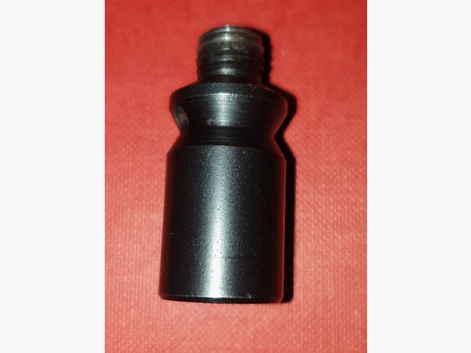 Accessoire de tir pour Röhm RG 59, 69, 79, 89, 99