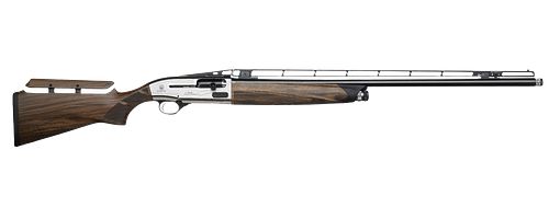 Beretta A400 Xcel Multitarget