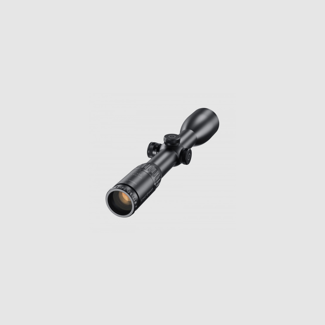 Schmidt & Bender Zielfernrohr 3-12x54 Polar T96