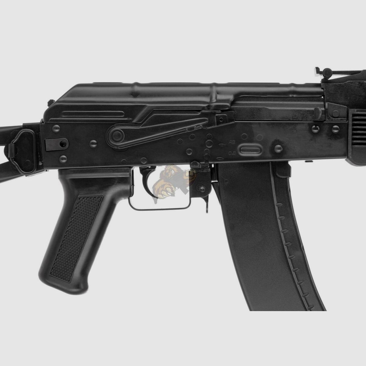 LCKS74M S-AEG -F- - LCT