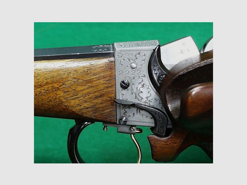 Waldemar Becker Bühag Center II