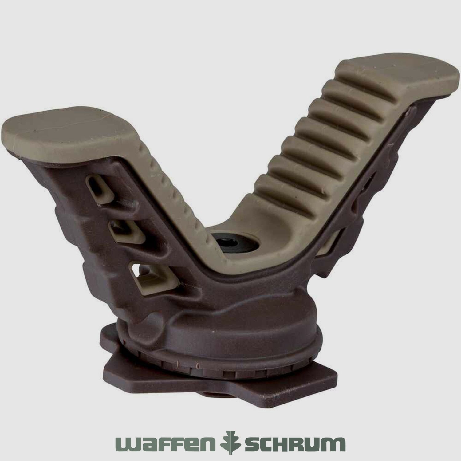 Primos Tricker Stick Zielstock - Zubehör V-Joke