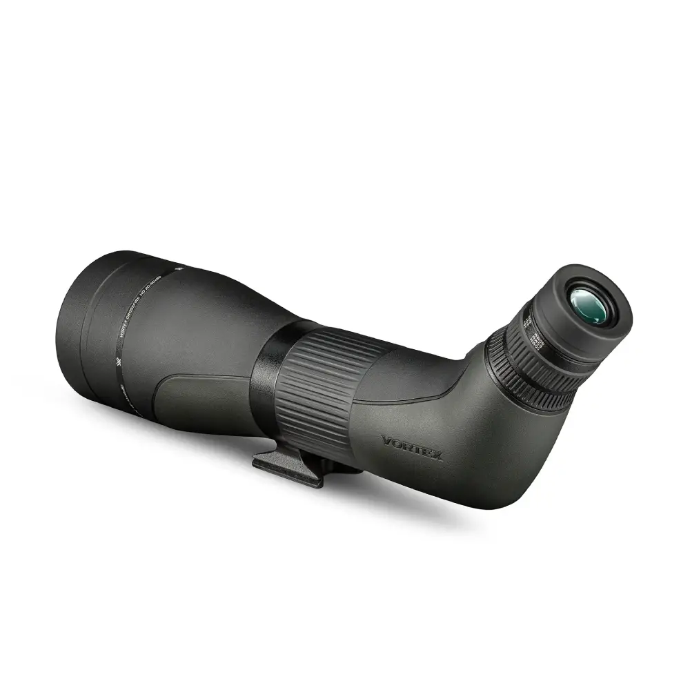 Vortex Crossfire HD 20-60×80 Winkel-Teleskop, Bild 3 von 5