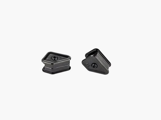 Tikka ACE Schaft Gewicht 70 g