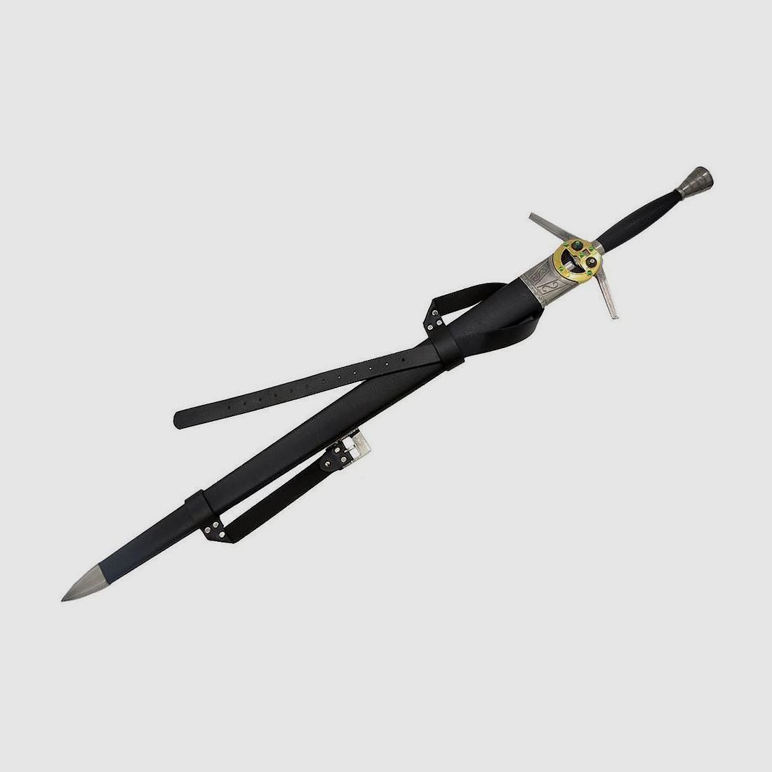 Schwert Replica The Witcher 3