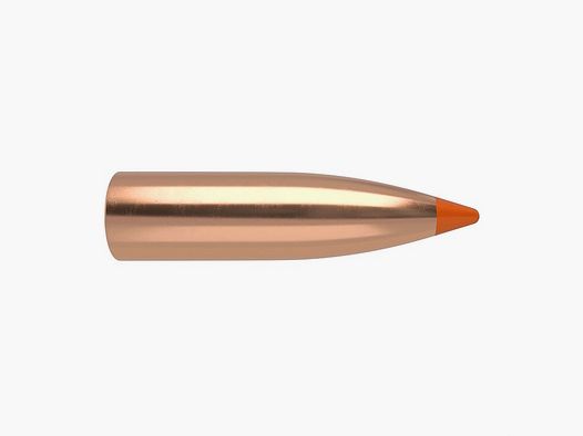 NOSLER 22 CALIBER (0.224″) 50GR SPITZER 100/BOX