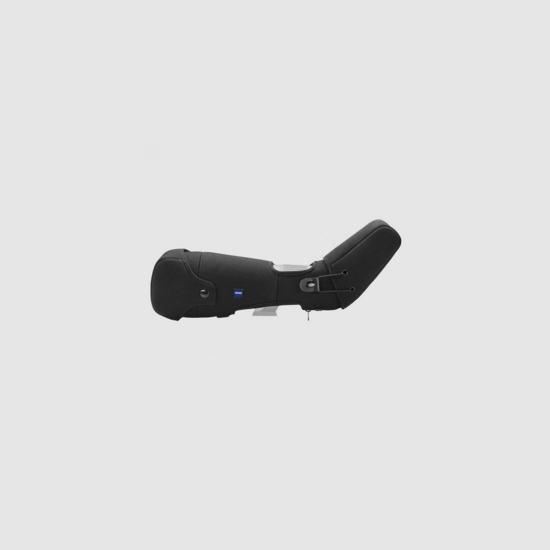 Zeiss ZEISS Bereitschaftstasche Gavia 85 -13,50€ 10% Sofortrabatt auf Taschen 121,50 Effektivpreis